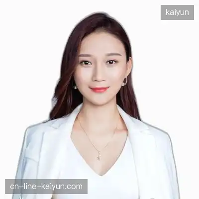 段云