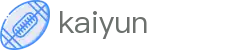 开云（中国） · 官方主页