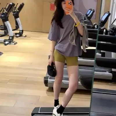 史欣凡